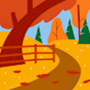 Meet your Posher, Ileana.